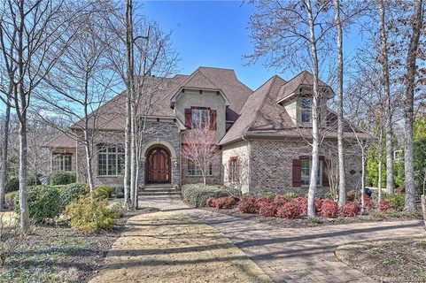 Previously sold for $1,025,000