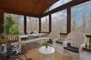 10425 Sundance Court sold home in Charlotte, SC