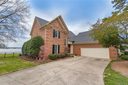 16601 100 Norman Place sold home in Cornelius, SC