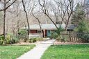 7214 Ridge Lane Road sold home in Charlotte, SC