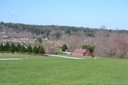 173 Old Gait Drive sold home in Hendersonville, SC
