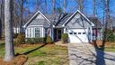 7201 Catawba Springs Road sold home in Denver, SC