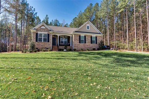 440 Stillwater Road 10