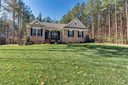 440 Stillwater Road 10 sold home in Troutman, SC