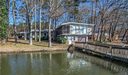 479 Shoreline Drive sold home in Lexington, SC