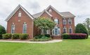 816 Hickory Stick Drive sold home in Fort Mill, SC