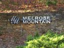 0 Mountain Lakes Drive 368 sold home in Tryon, SC
