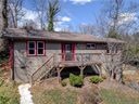 143 Druid Drive sold home in Asheville, SC