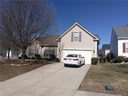 4318 Clymer Court sold home in Charlotte, SC