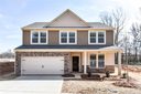 119 Rockhopper Lane sold home in Mooresville, SC