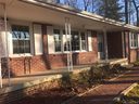 483 University Heights Road sold home in Cullowhee, SC