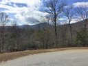 0 Bear Cliff Way 60 sold home in Lake Lure, SC