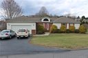 150 Canaan Drive sold home in Candler, SC