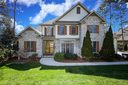 108 Donaldson Court sold home in Mooresville, SC