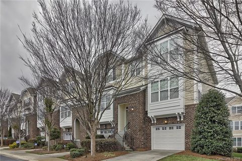 Previously sold for $225,000