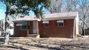 1921 Doby Drive 162 sold home in Rock Hill, SC