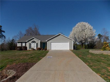 119 E Panther Creek Road 7
