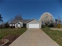 119 E Panther Creek Road 7 sold home in Troutman, SC