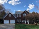1514 Village Court sold home in Gastonia, SC