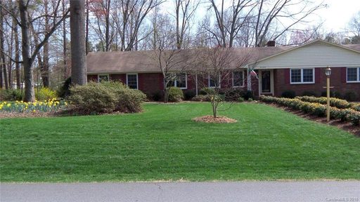 2229 Heavner Road