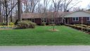 2229 Heavner Road sold home in Lincolnton, SC