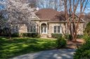 20318 Pinehurst Drive sold home in Cornelius, SC