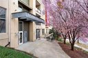 155 Lexington Avenue Unit #B201 sold home in Asheville, SC