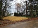 522 Walnut Street sold home in Davidson, SC