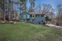 19 Whipporwill Drive sold home in Weaverville, SC