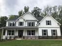 153 Shinnville Ridge Lane 31 sold home in Mooresville, SC