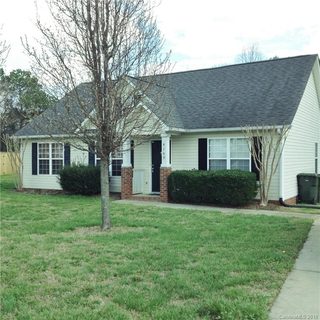 4169 Thomas Sam Drive 14