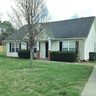 4169 Thomas Sam Drive 14 sold home in Rock Hill, SC