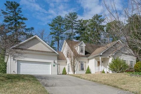81 Sunset Ridge Drive