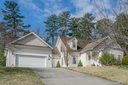 81 Sunset Ridge Drive sold home in Etowah, SC