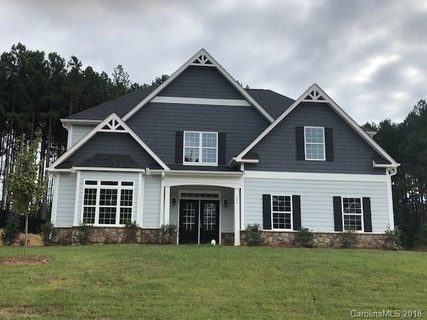 148 Shinnville Ridge Lane 44