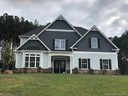 148 Shinnville Ridge Lane 44 sold home in Mooresville, SC
