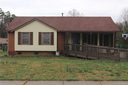 10000 Feldbank Drive sold home in Charlotte, SC