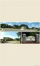 117 Stoney Lane sold home in Cherryville, SC