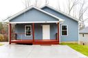 19 Chapel Park Place 5 sold home in Asheville, SC