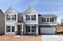 102 Rockhopper Lane sold home in Mooresville, SC