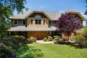 3 Blue Heron Drive sold home in Fletcher, SC