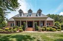 6045 Oxfordshire Road sold home in Waxhaw, SC