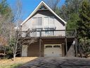 310 Fountain Trace Drive sold home in Hendersonville, SC