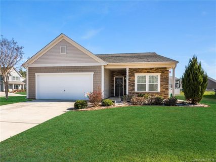 Previously sold for $190,000