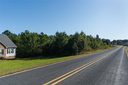 0 Bailey Road sold home in Connelly Springs, SC