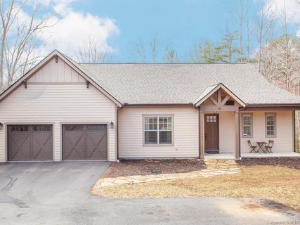 Previously sold for $632,500