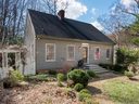 105 Carter Cove Road sold home in Asheville, SC