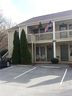 7 Krista Circle A sold home in Candler, SC
