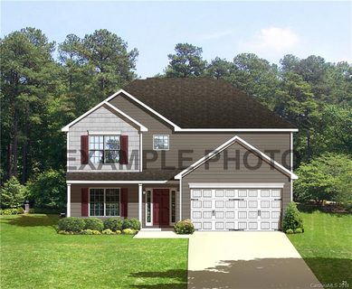 503 Platinum Drive 27