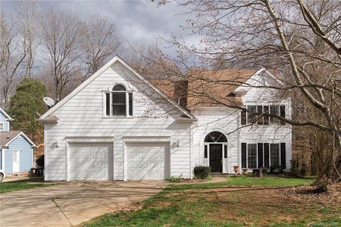 Previously sold for $224,000